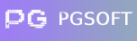 PG Soft